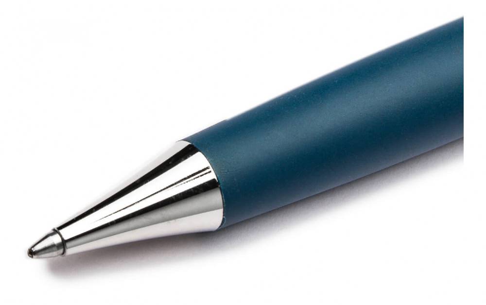 Pineider Penna a Sfera Alchemist Promozione