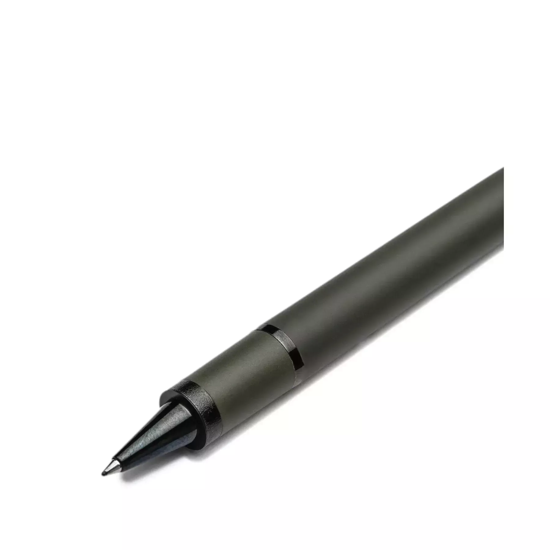 Pineider Penna Roller Alchemist Qualità Garantita