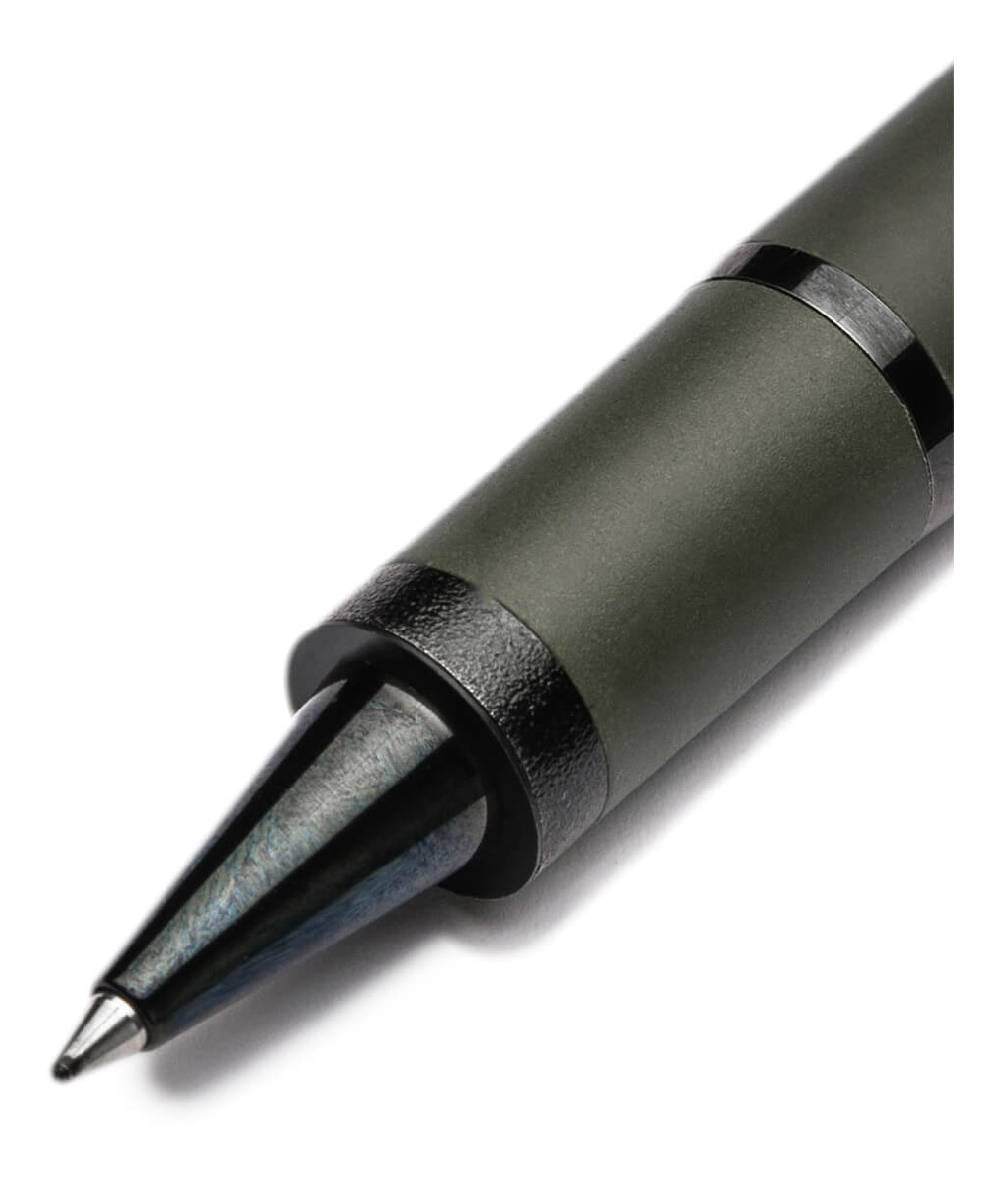 Pineider Penna Roller Alchemist Qualità Garantita