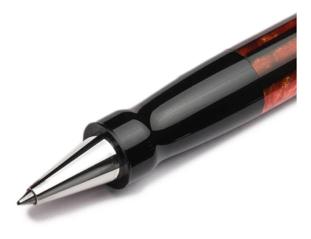 Pineider Penna Roller Arco Firefox Consegna Veloce