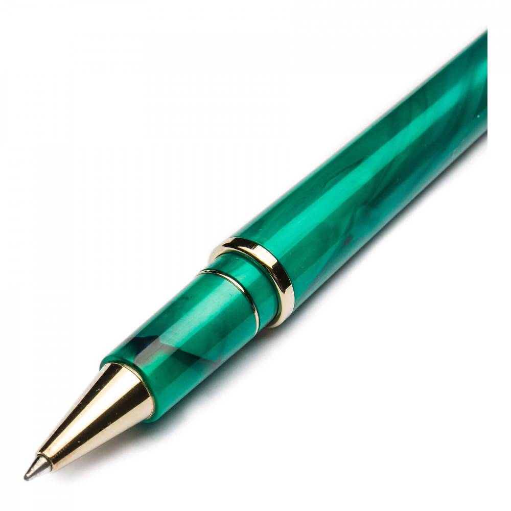 Pineider Rollerball Avatar UR De Luxe Finiture Oro Shopping Online