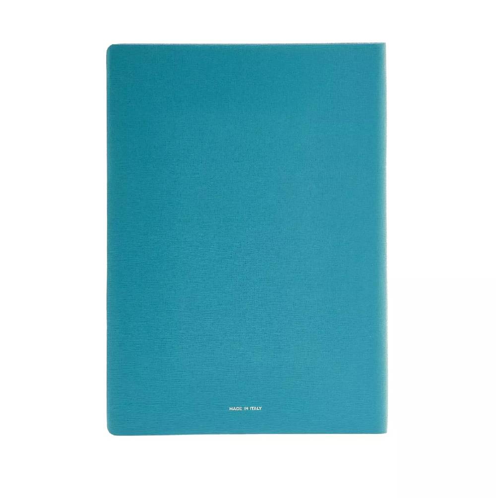 Pineider Agende Giornaliera Milano 2025 - 17x24 cm Prezzo Ridotto