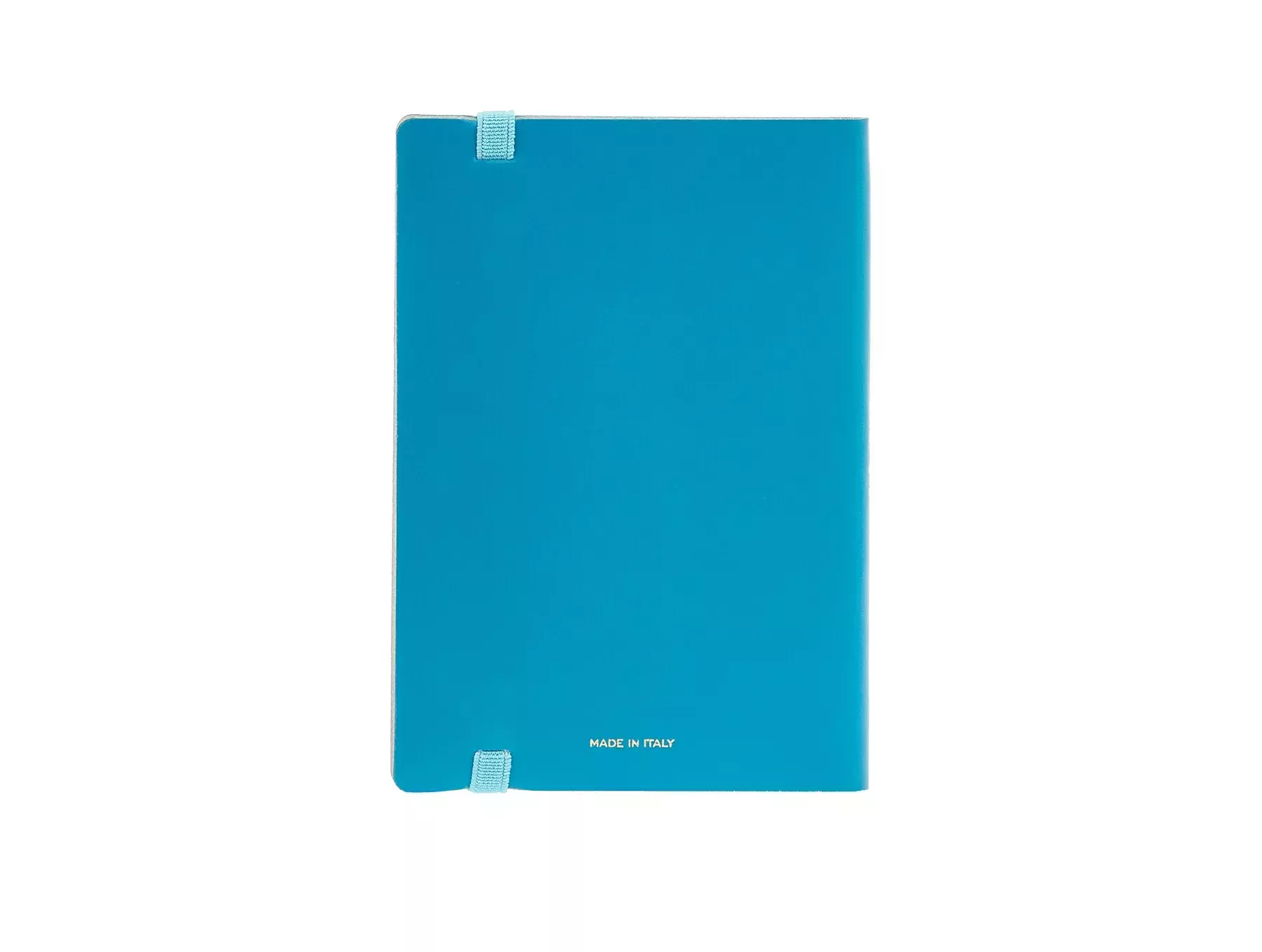 Pineider Agenda Settimanale Classic 2025 - 11x16 cm Presa