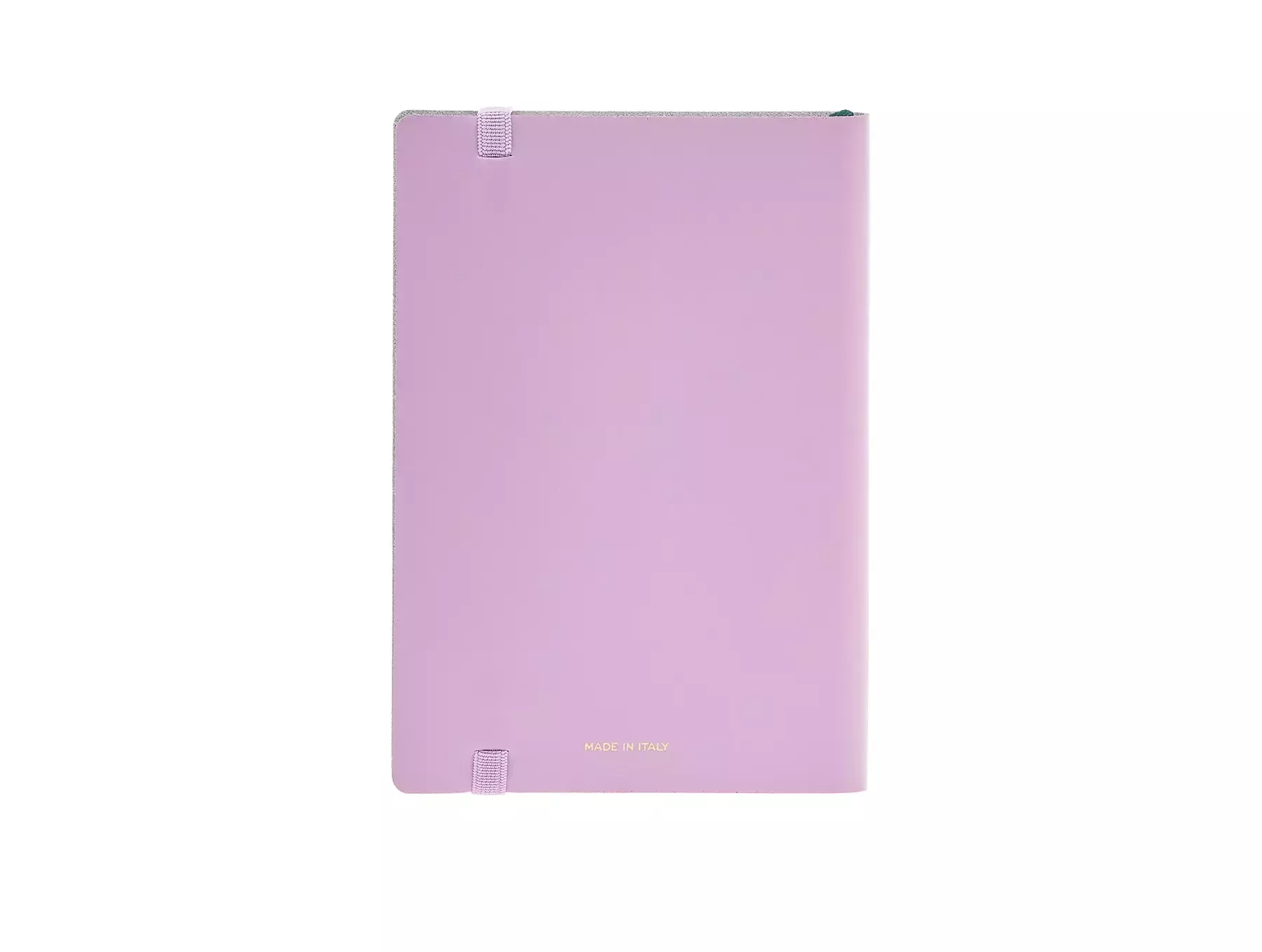 Pineider Agenda Giornaliera Classic 2025 - 11x16 cm Sconto