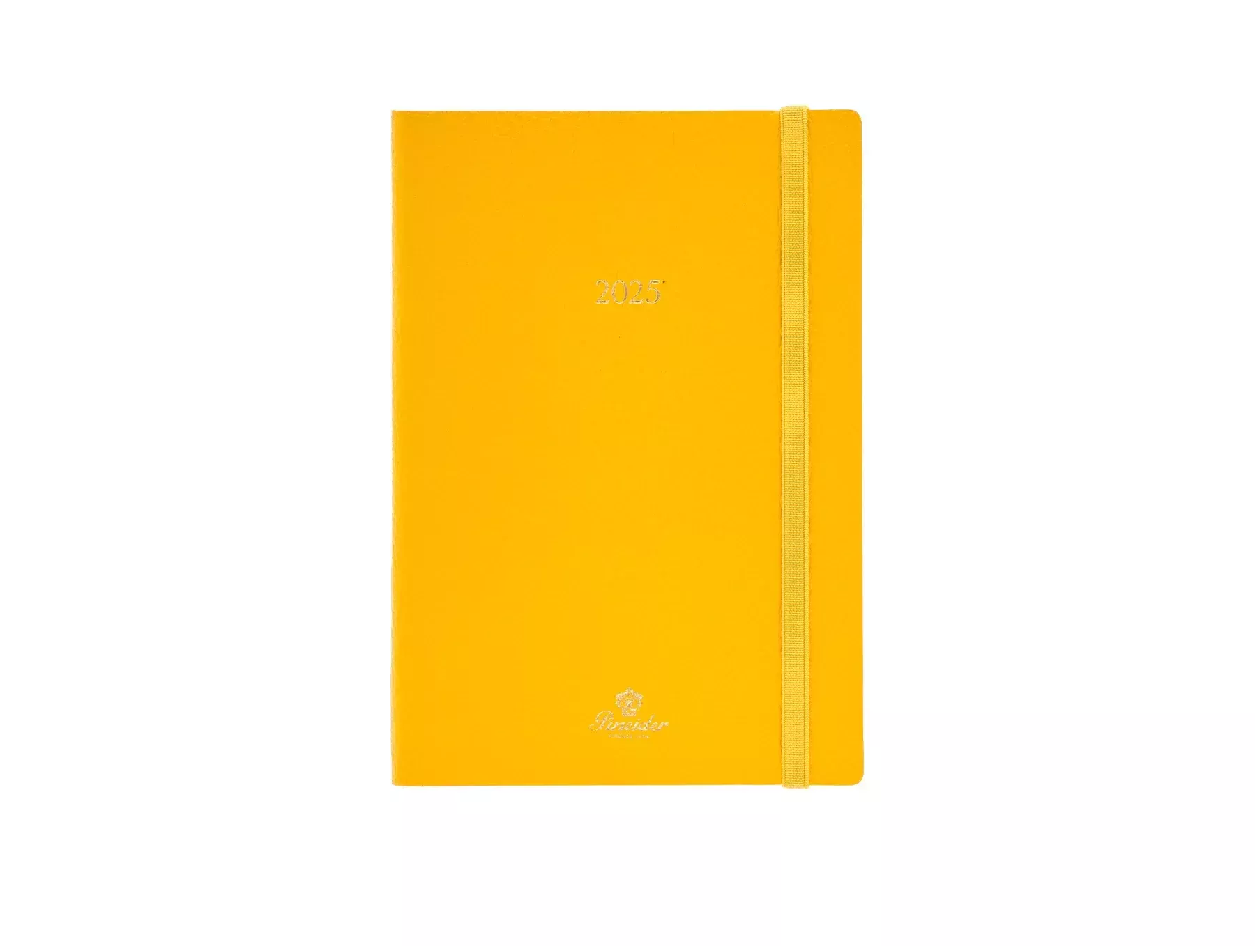 Pineider Agende Settimanale Pop 2025 - 14,5x21 cm Offerta