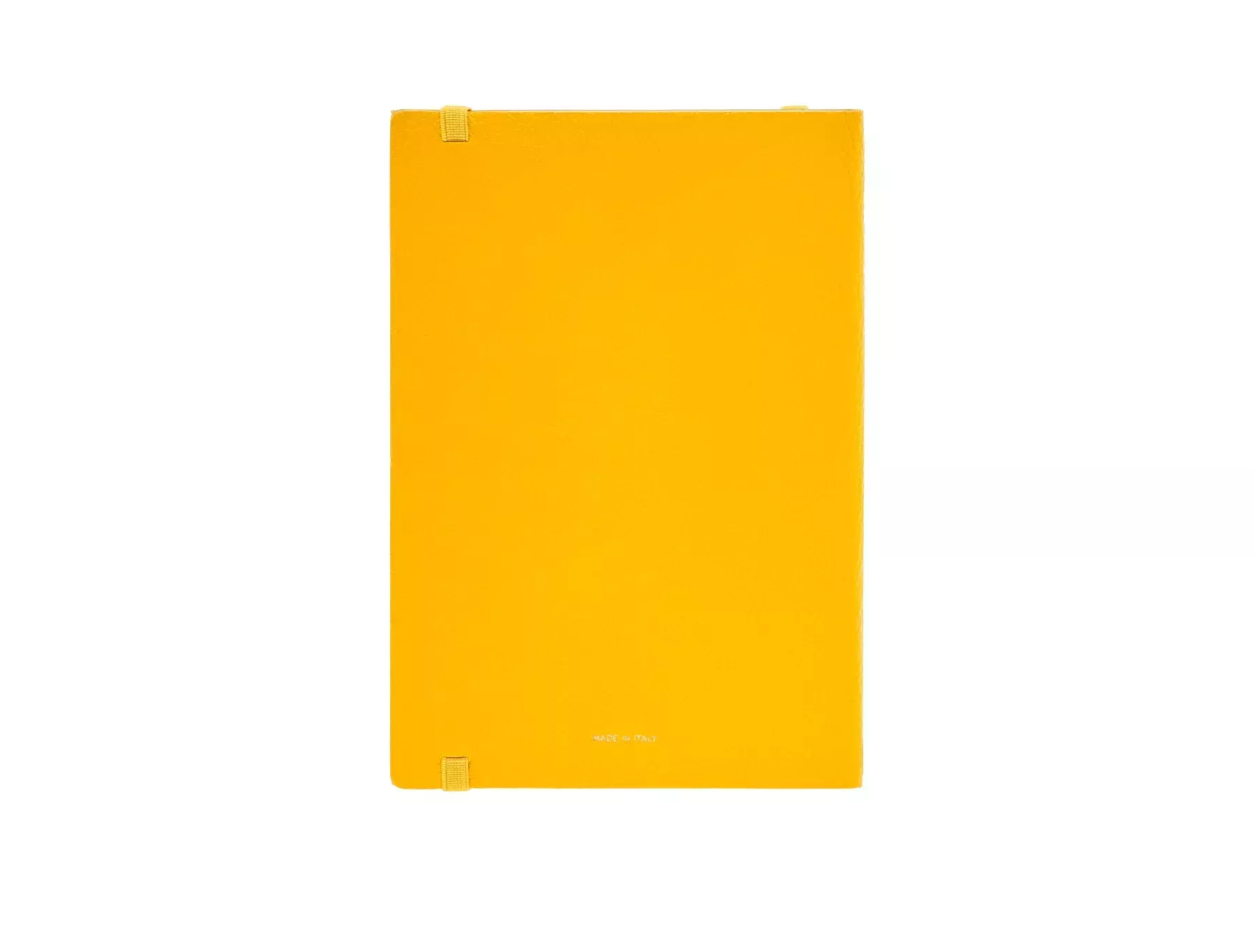 Pineider Agende Settimanale Pop 2025 - 14,5x21 cm Offerta