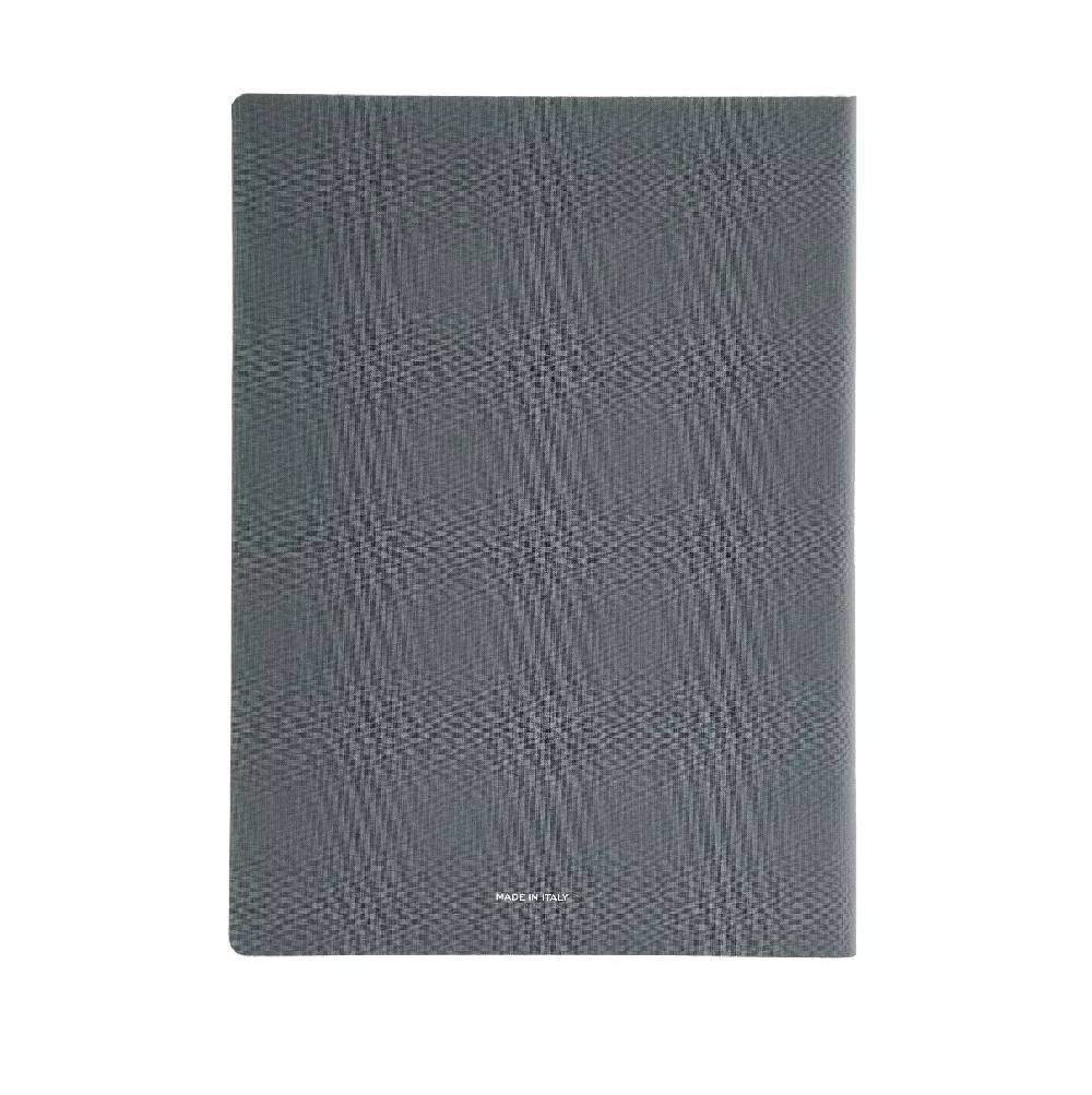 Pineider Agende Giornaliera Milano 2025 - 17x24 cm Outlet