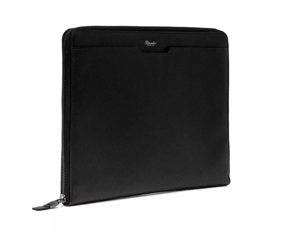 Pineider Porta iPad in Mini Franzi Vendita