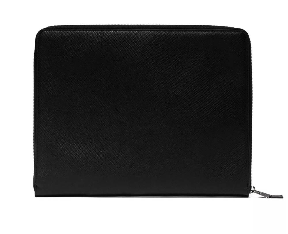 Pineider Porta iPad in Mini Franzi Vendita