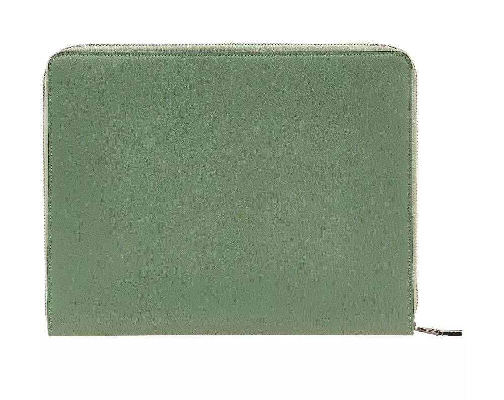 Pineider Porta iPad in Bottalato Promozione