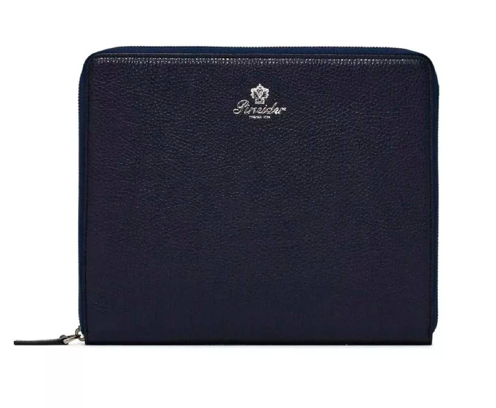 Pineider Porta iPad in Bottalato Promozione