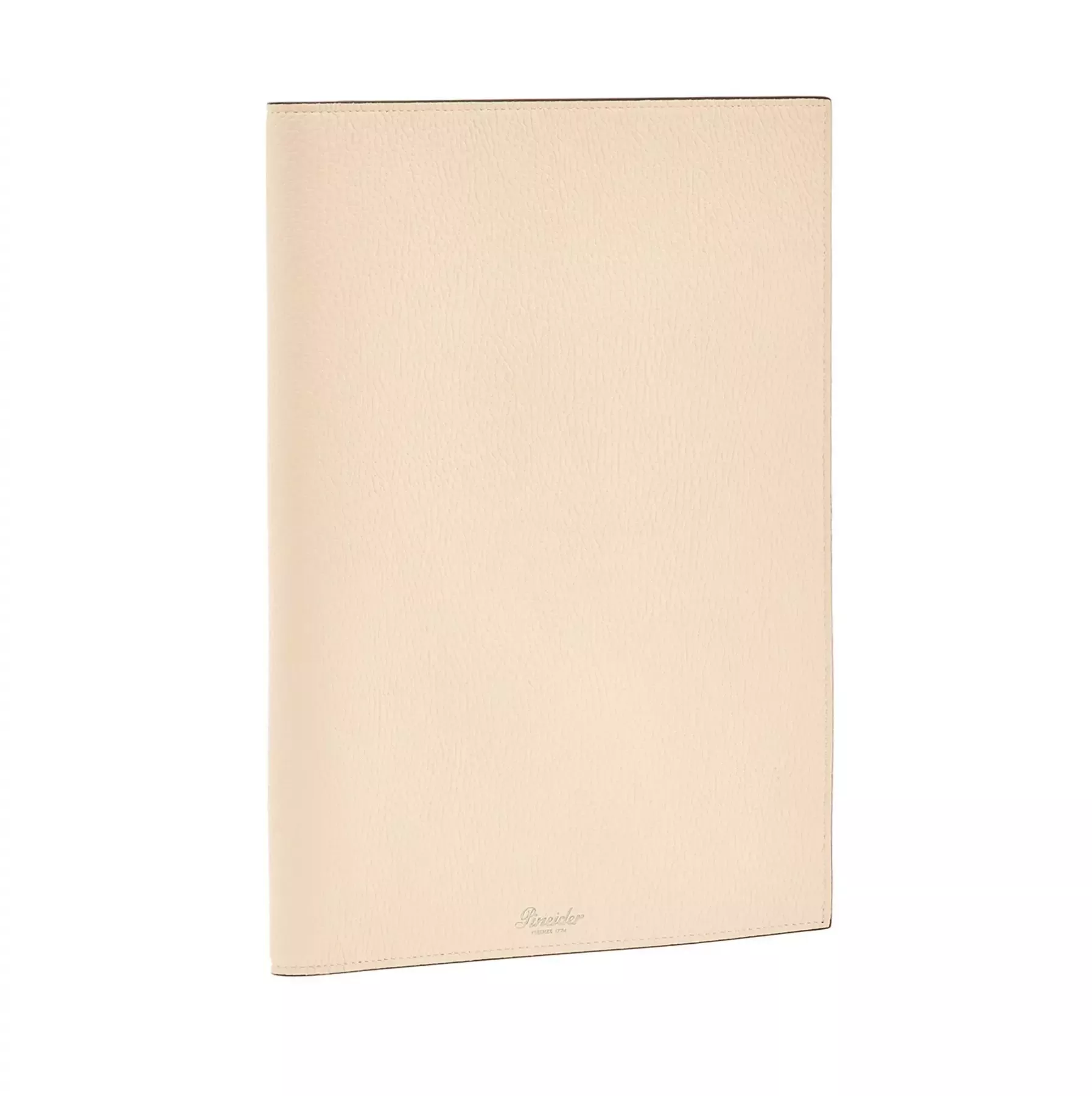 Pineider Porta Notepad con porta carte in Bottalato Soddisfazione Garantita