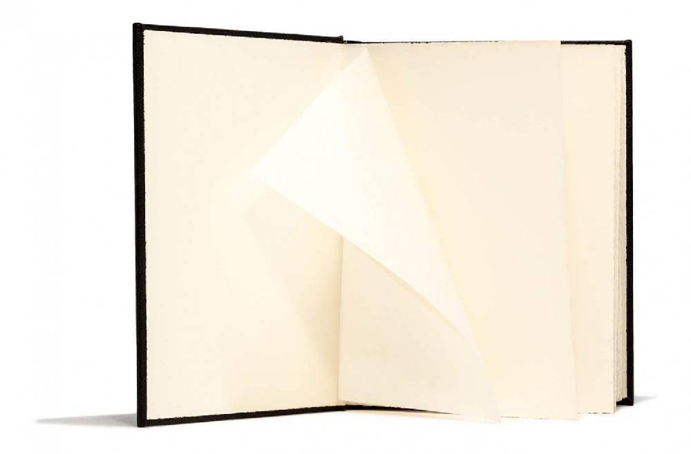Pineider Album per foto 30x25cm Consegna Veloce