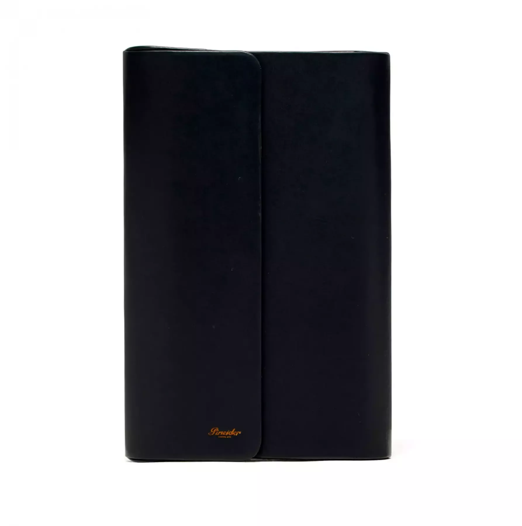 Pineider Astuccio in pelle 12 penna Promozione Limitata