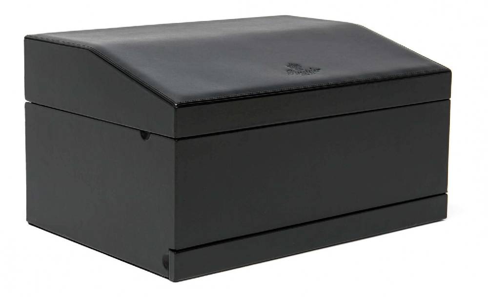 Pineider Scatola porta sigari - Formato medio Shopping Online