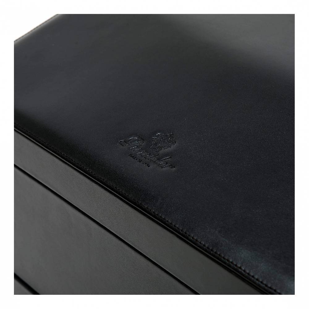 Pineider Scatola porta sigari - Formato medio Shopping Online