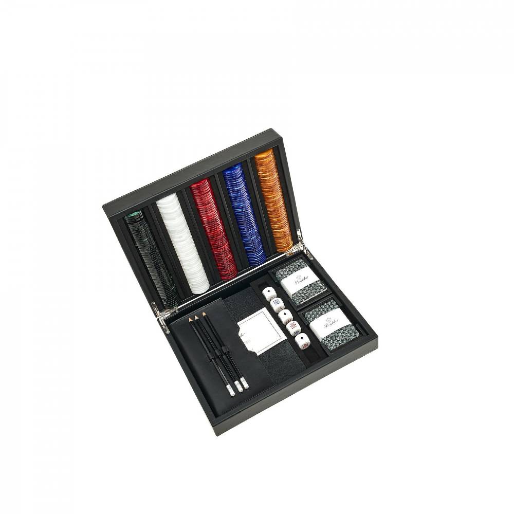 Pineider Poker Pineider Sconto