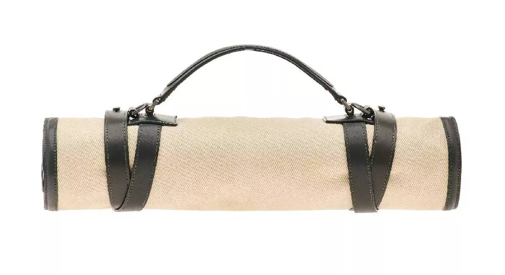 Pineider Porta coltelli Offerta