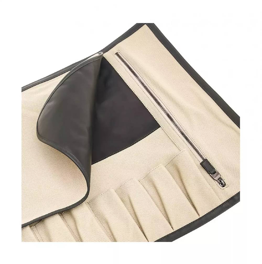 Pineider Porta coltelli Offerta