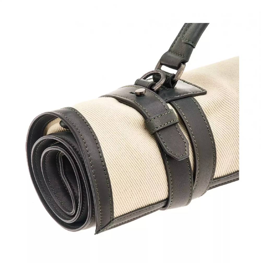 Pineider Porta coltelli Offerta