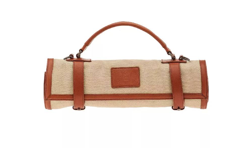 Pineider Porta coltelli Offerta