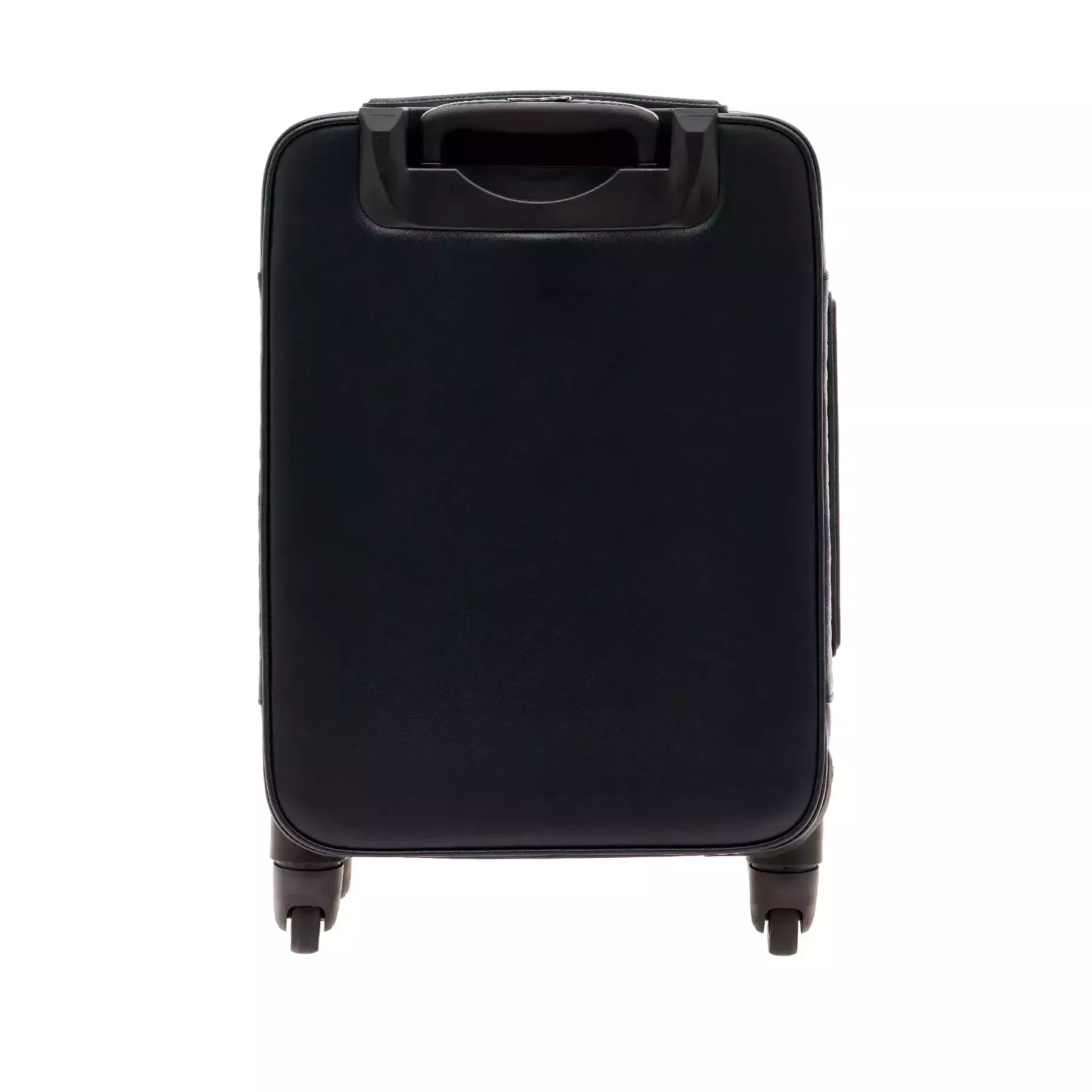 Pineider Classic Trolley in Embossed Empress Online