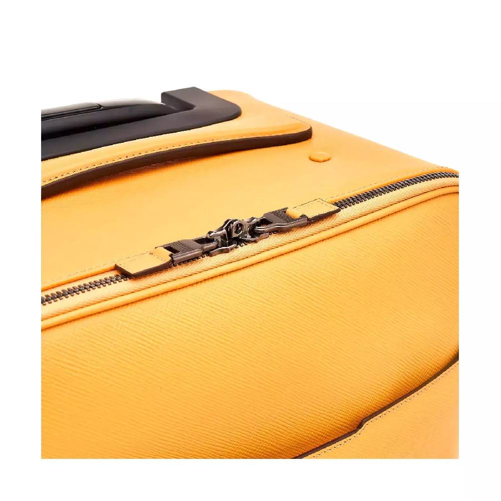 Pineider Classic Trolley in Mini Franzi Outlet