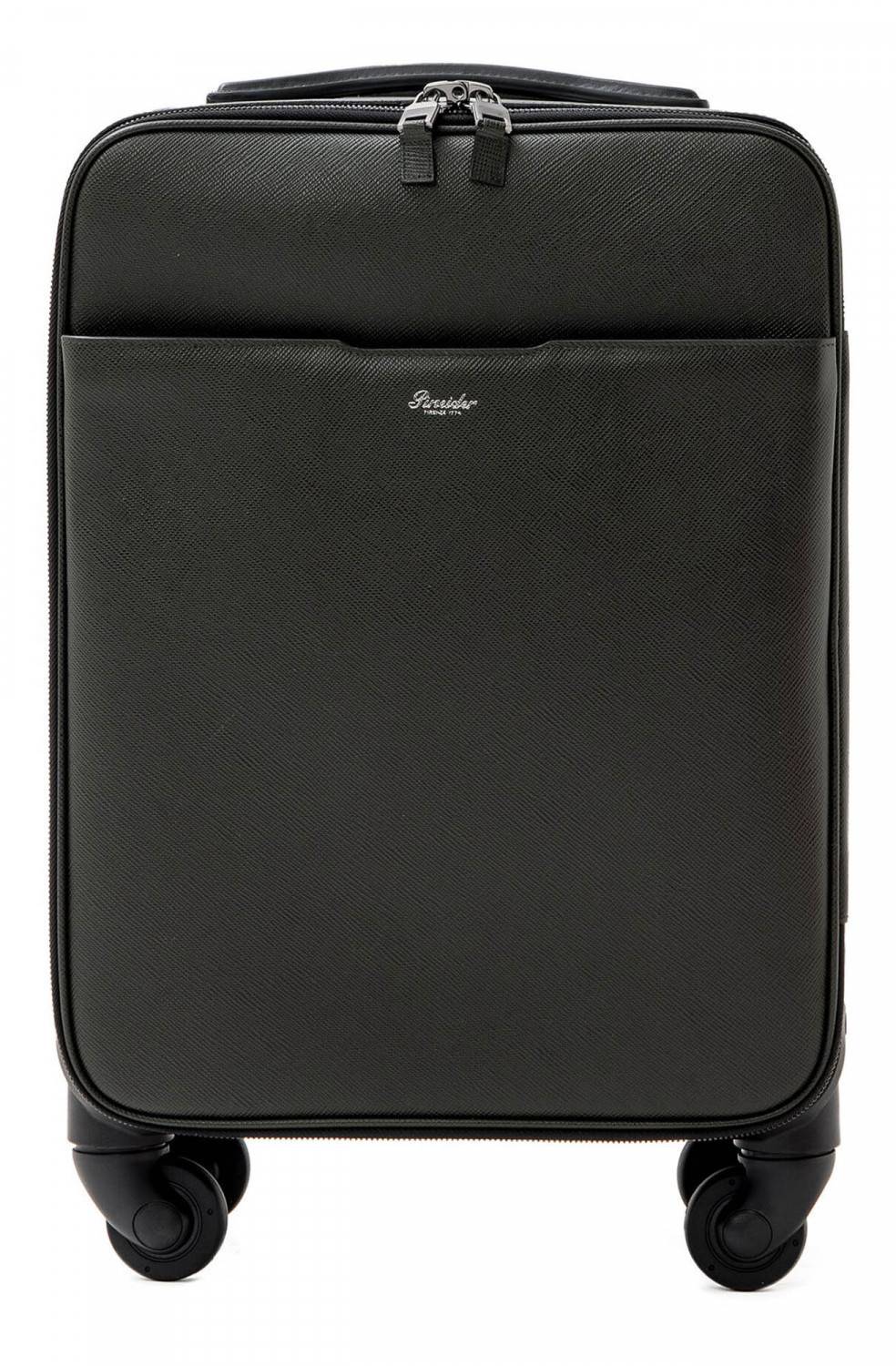 Pineider Classic Trolley in Mini Franzi Outlet