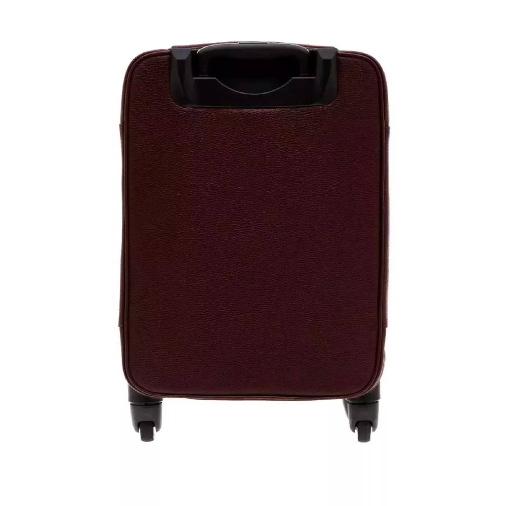 Pineider Classic Trolley in Bottalato In Vendita