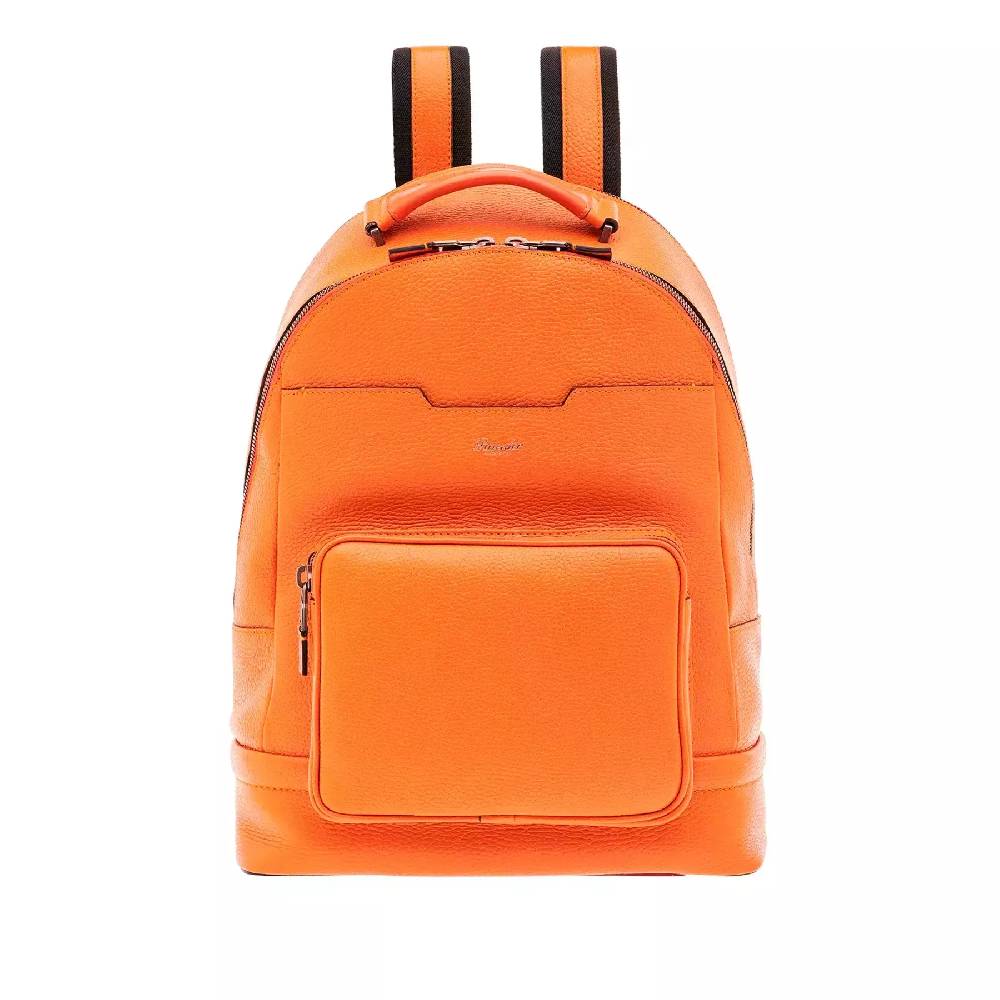 Pineider Zaino Multiple in Bottalato Hotsell
