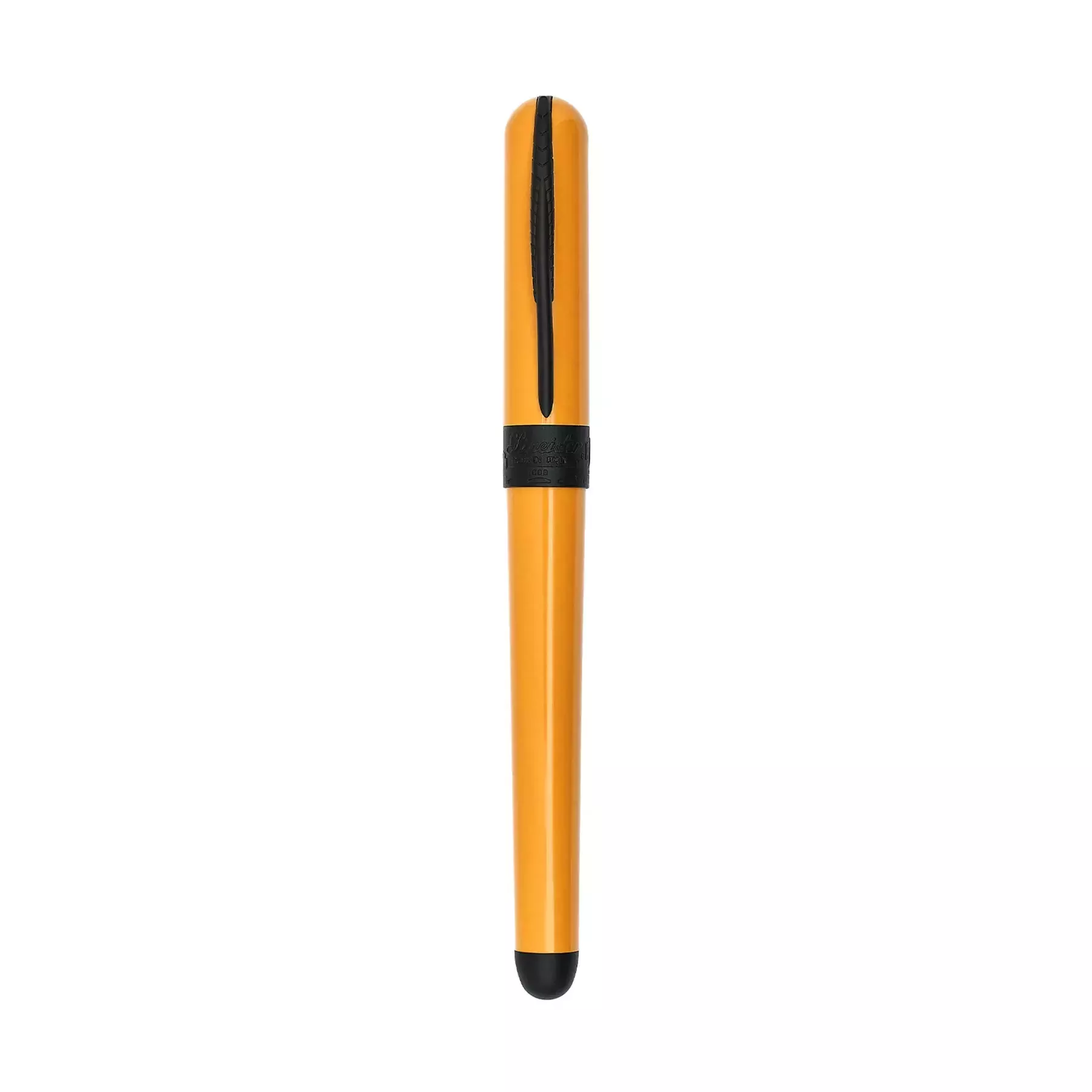 Pineider Penna Stilografica Avatar UR Glossy Moda