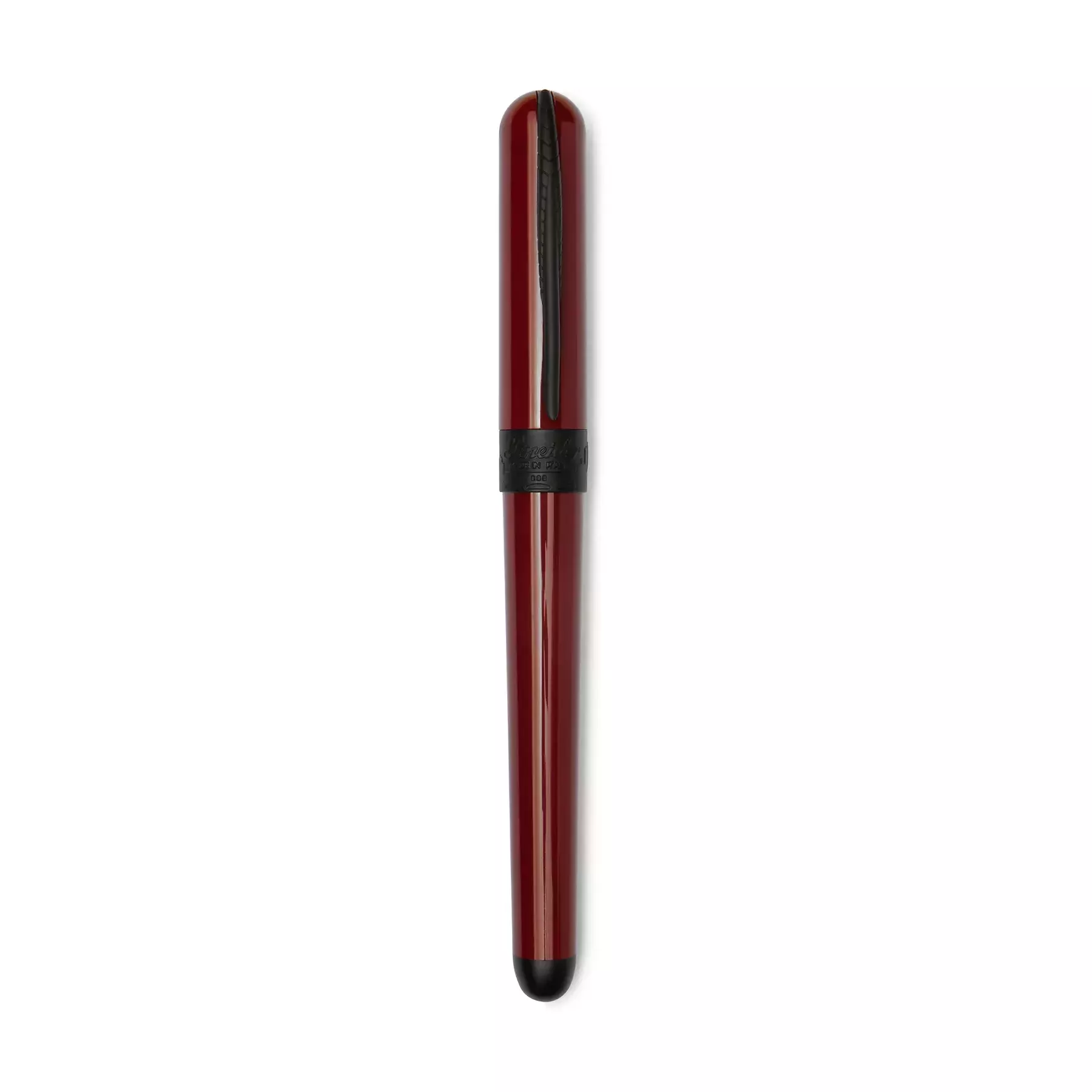 Pineider Penna Roller Avatar UR Glossy 2025
