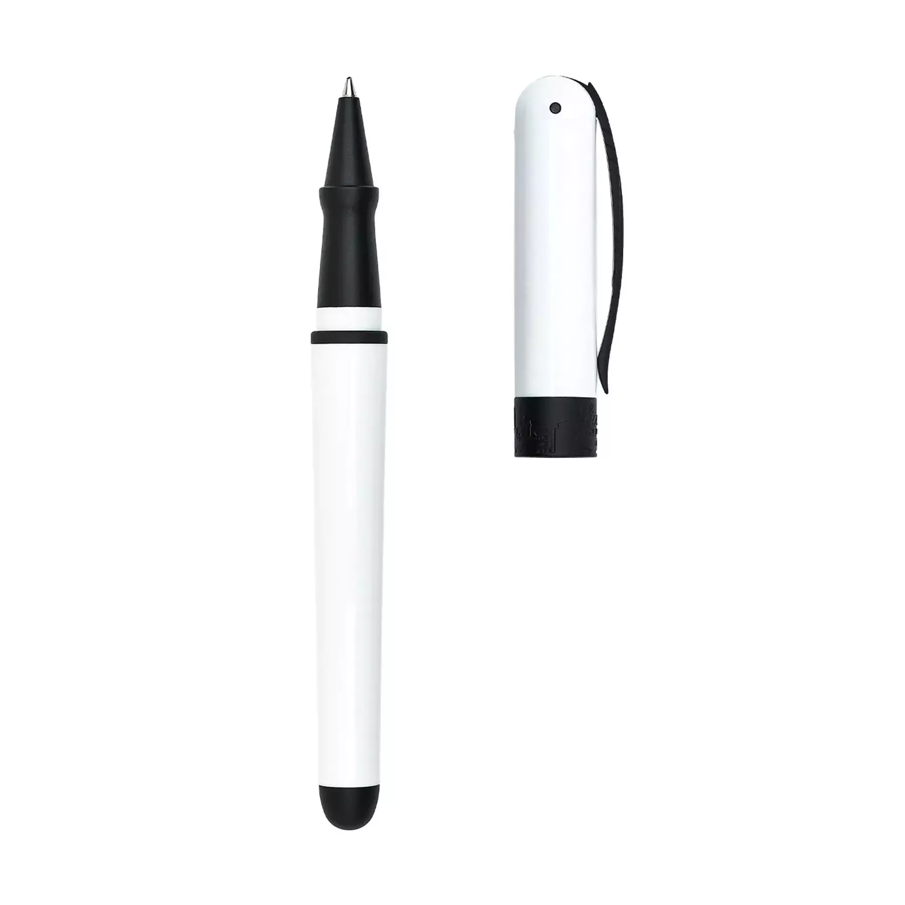 Pineider Penna Roller Avatar UR Glossy 2025