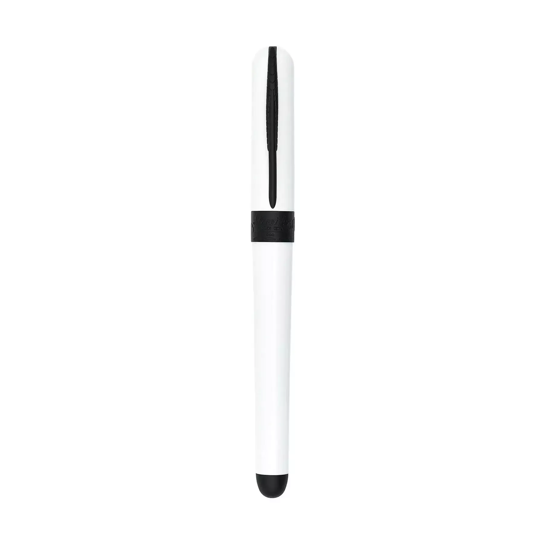 Pineider Penna Roller Avatar UR Glossy 2025