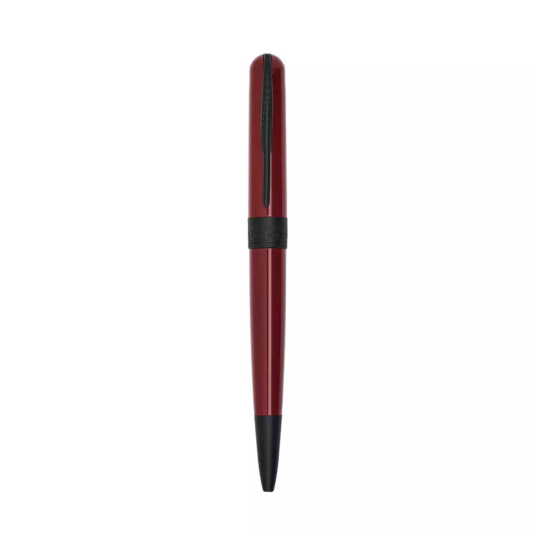 Pineider Penna a Sfera Avatar UR Glossy Italy