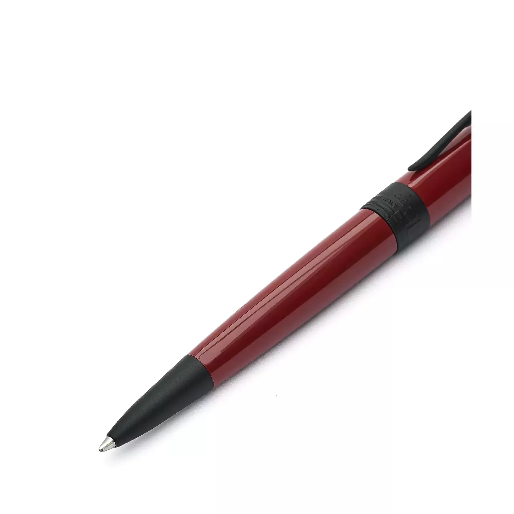 Pineider Penna a Sfera Avatar UR Glossy Italy