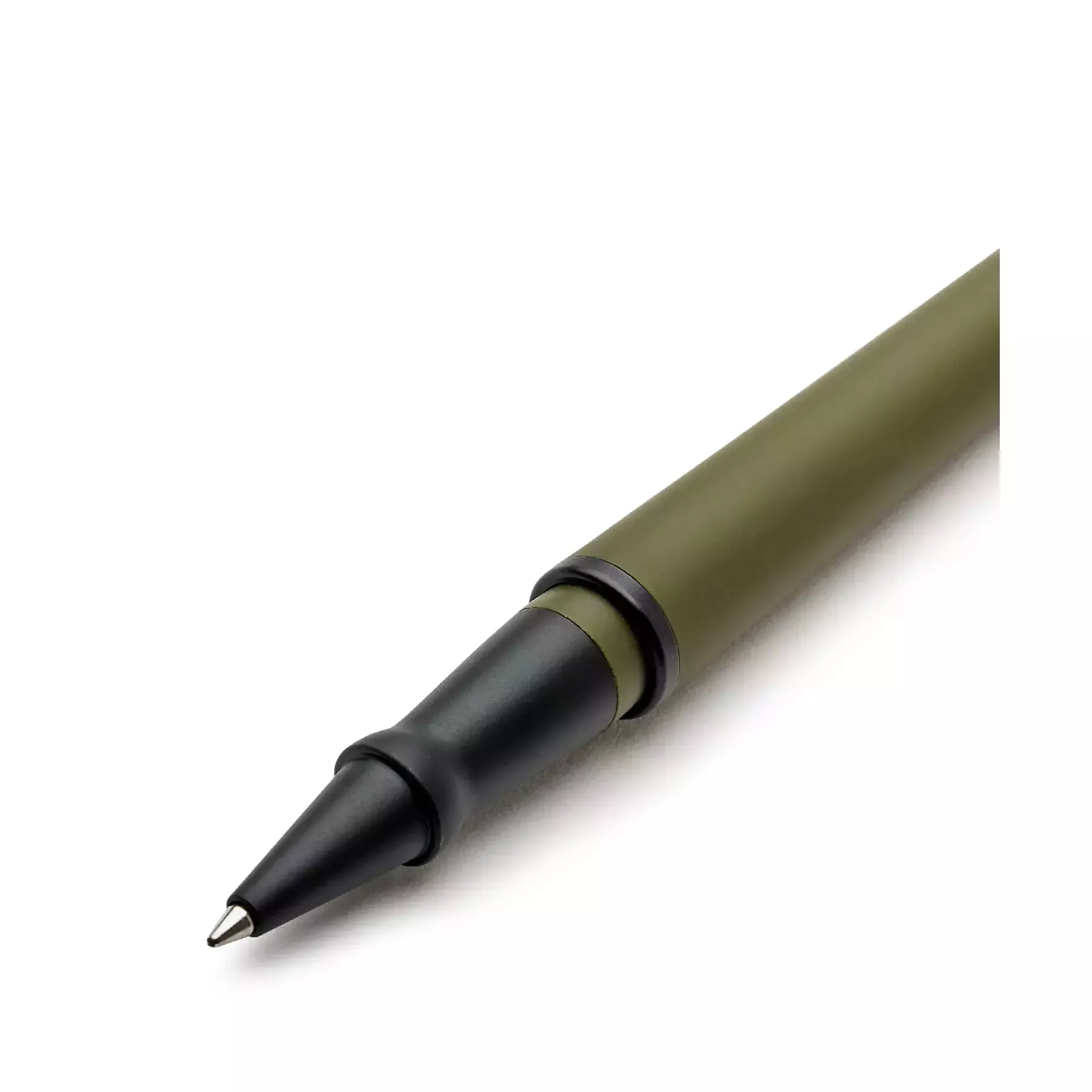 Pineider Penna Roller Avatar UR Matt Italia