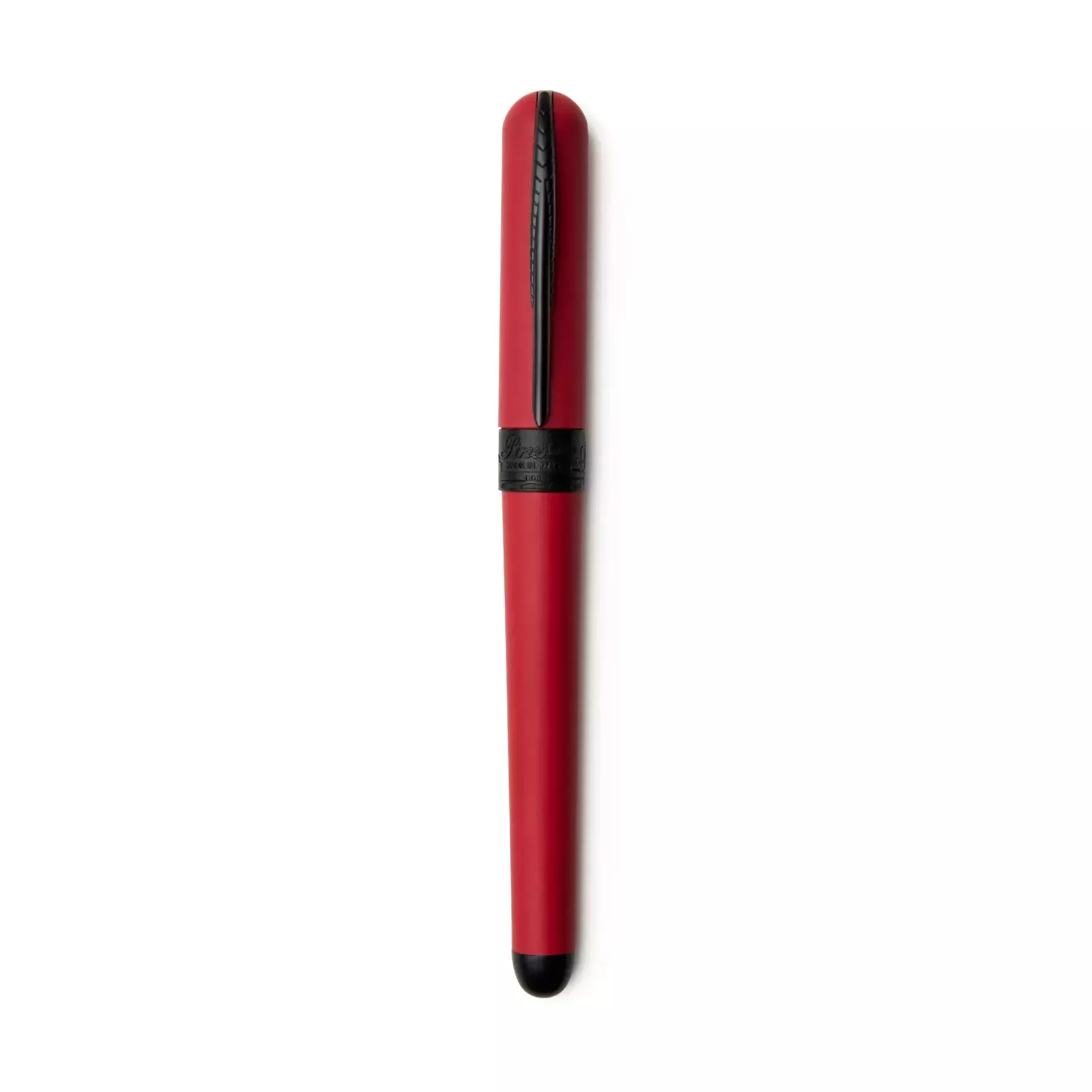 Pineider Penna Roller Avatar UR Matt Italia