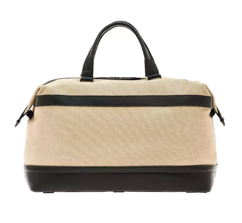 Pineider Borsa da Tennis Prezzo Ridotto