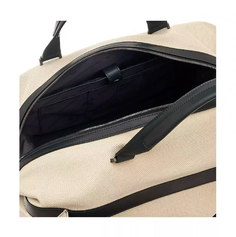 Pineider Borsa da Tennis Prezzo Ridotto