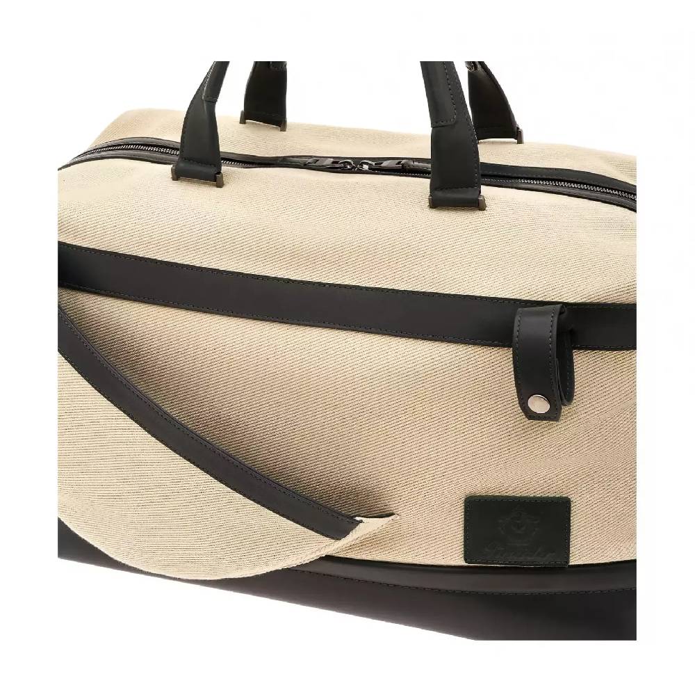 Pineider Borsa da Tennis Prezzo Ridotto