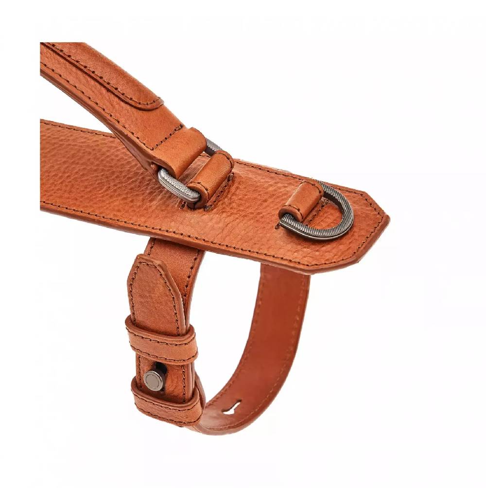Pineider Porta tappetino Yoga Convenienza