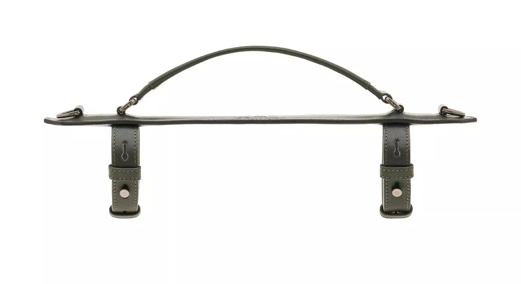 Pineider Porta tappetino Yoga Convenienza