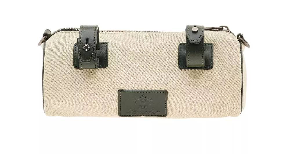 Pineider Borsa per Bicicletta Novità