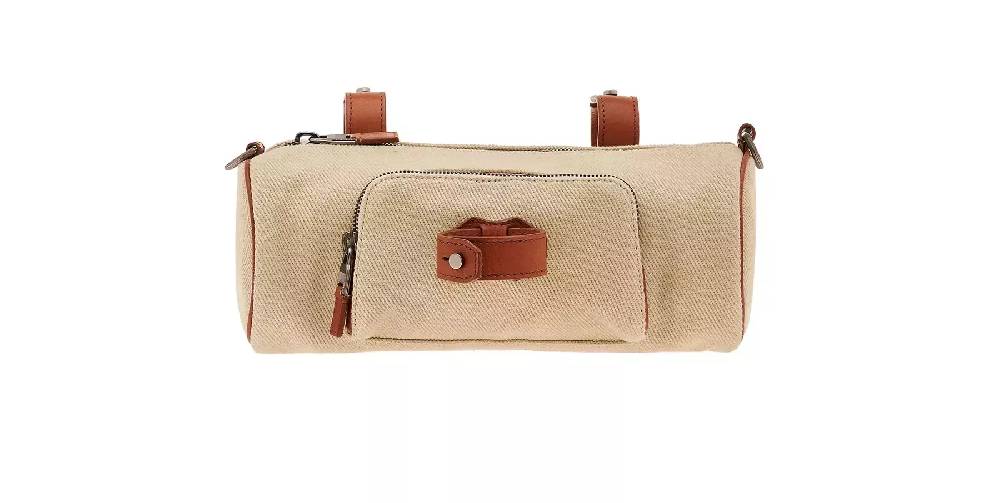 Pineider Borsa per Bicicletta Novità