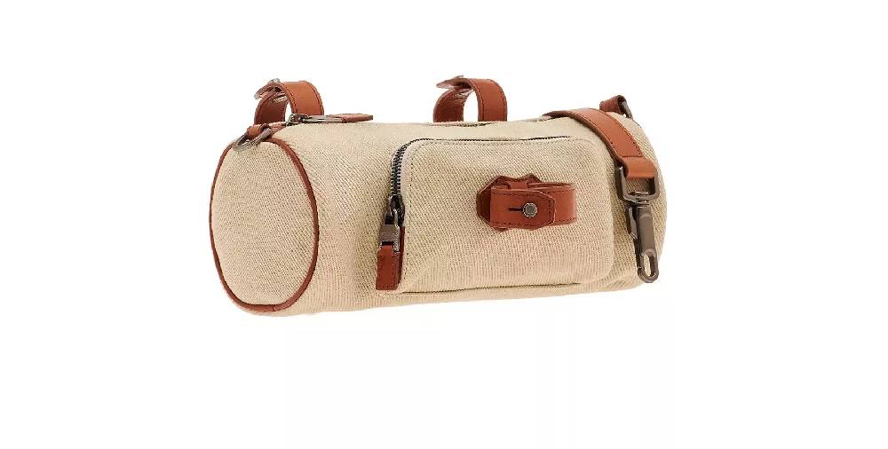 Pineider Borsa per Bicicletta Novità