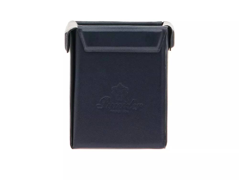 Pineider Porta Penne Pieghevole Offerta