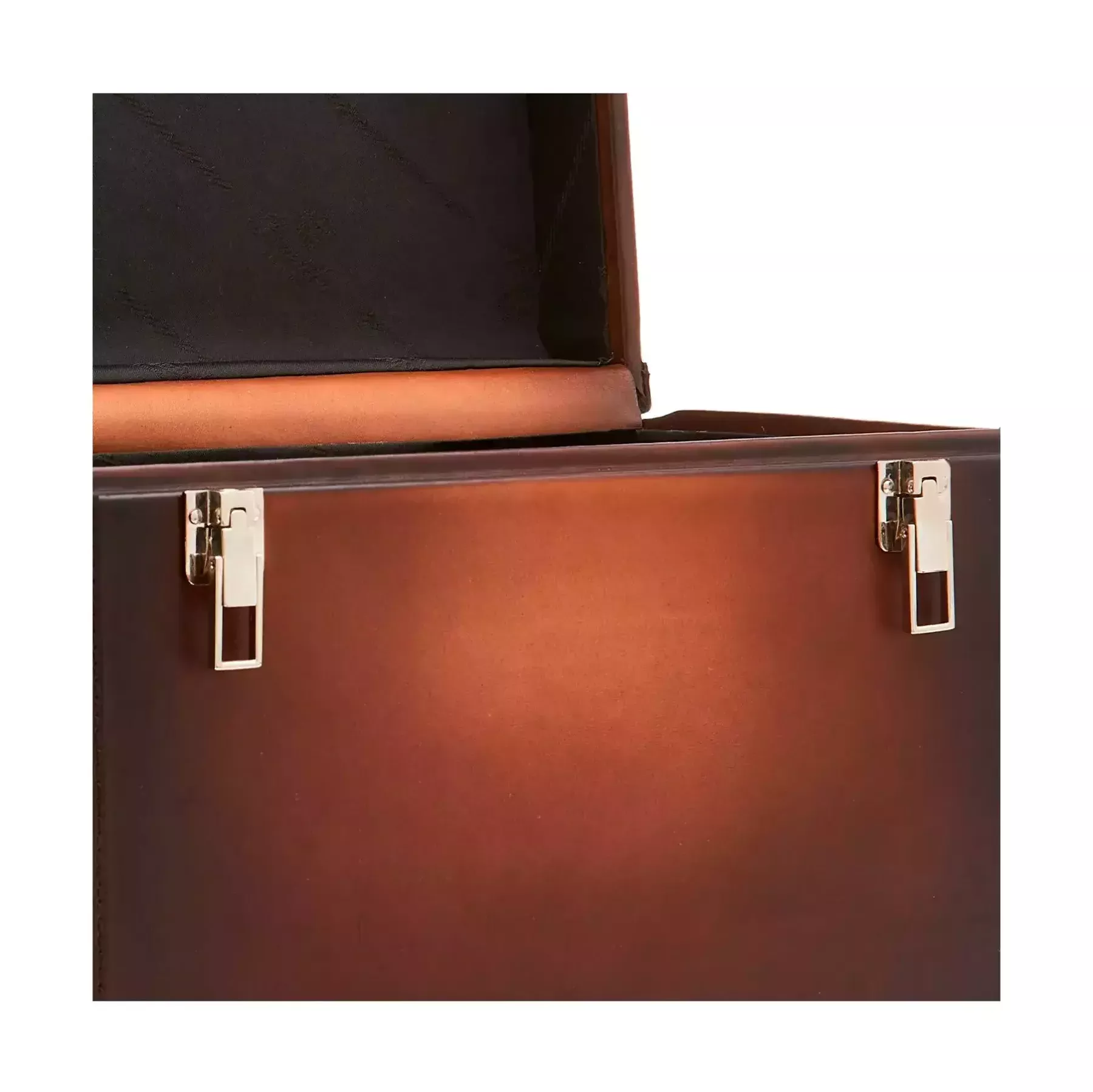 Pineider Passion Beauty Case Smooth Online