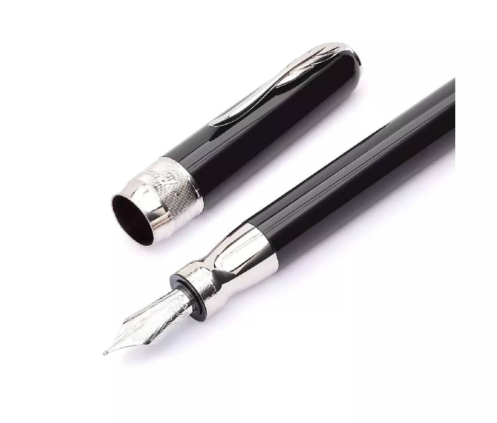 Pineider Penna Stilografica Classic Offerte