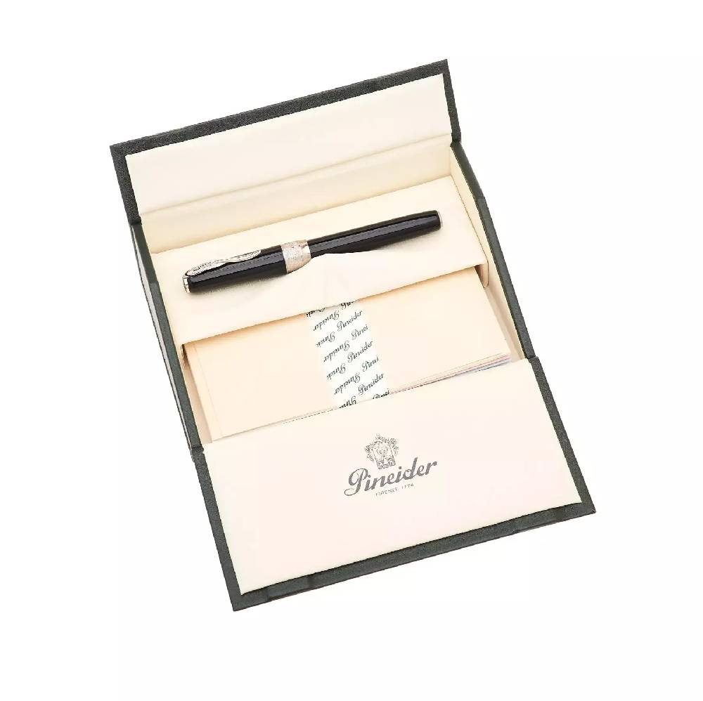 Pineider Penna Stilografica Classic Offerte